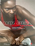 Sandrine Retailleau - Corps & Âmes